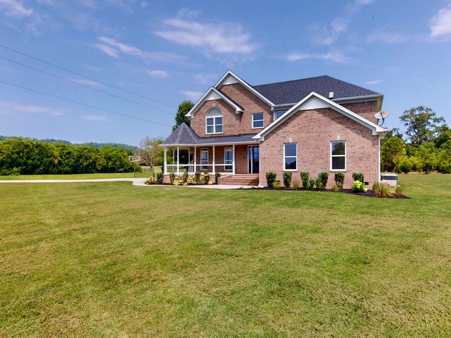 Property Image 39