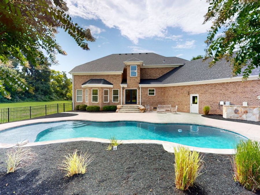 Property Image 40