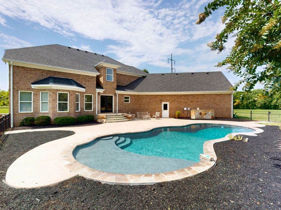 Property Image 41