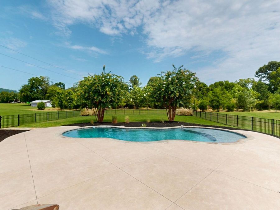 Property Image 42