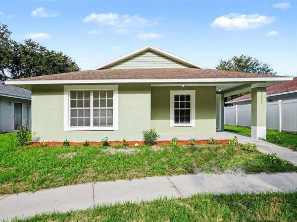 10324 SUMMERVIEW CIRCLE , RIVERVIEW, FL 33578