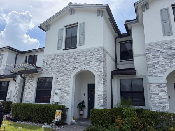 18062 SW 147th Ct, Miami, FL 33187