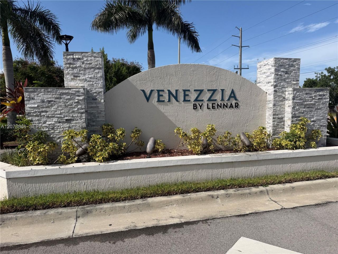 18062 SW 147th Ct, Miami, FL 33187 Photo