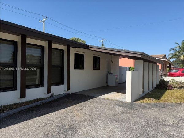 1330 NW 175th St , Miami Gardens, FL 33169