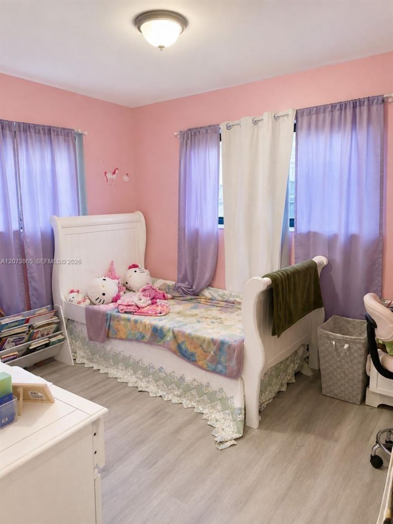 1330 NW 175th St , Miami Gardens, FL 33169 Photo