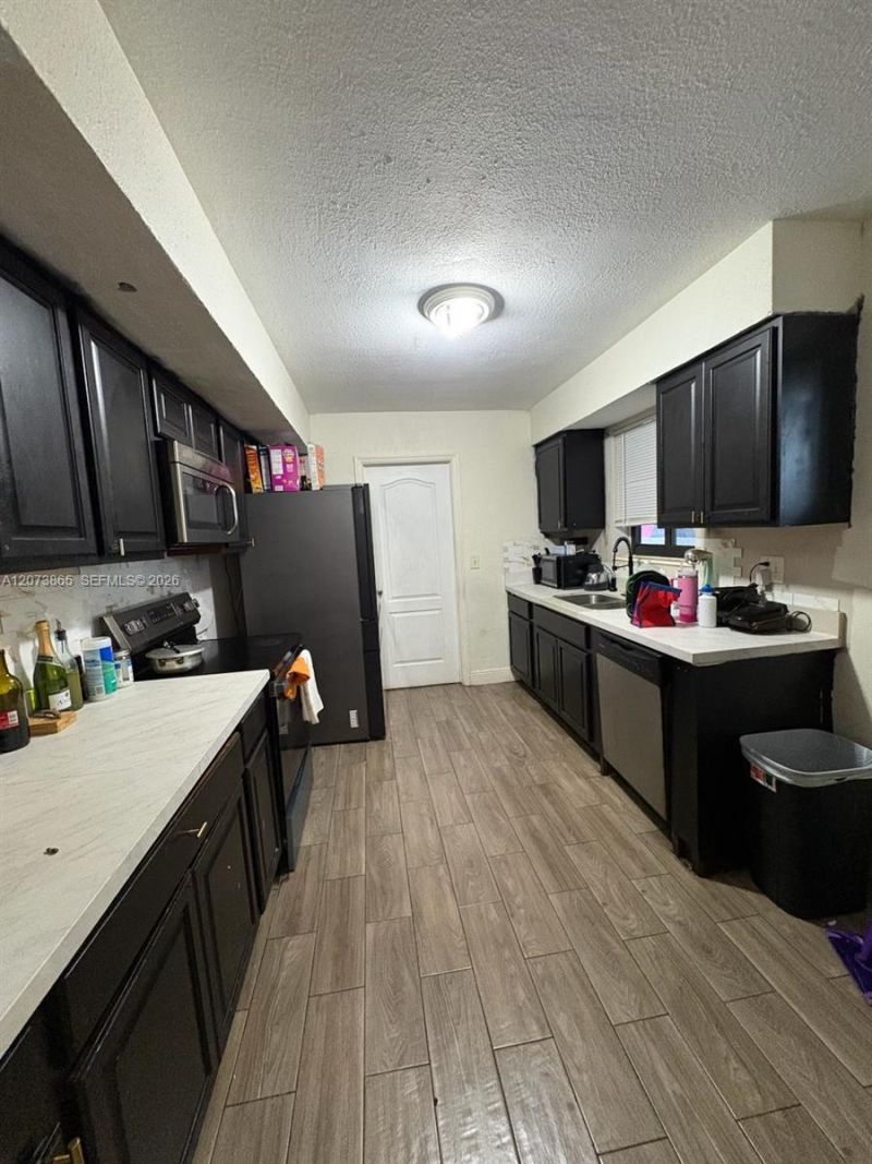 1330 NW 175th St , Miami Gardens, FL 33169 Photo