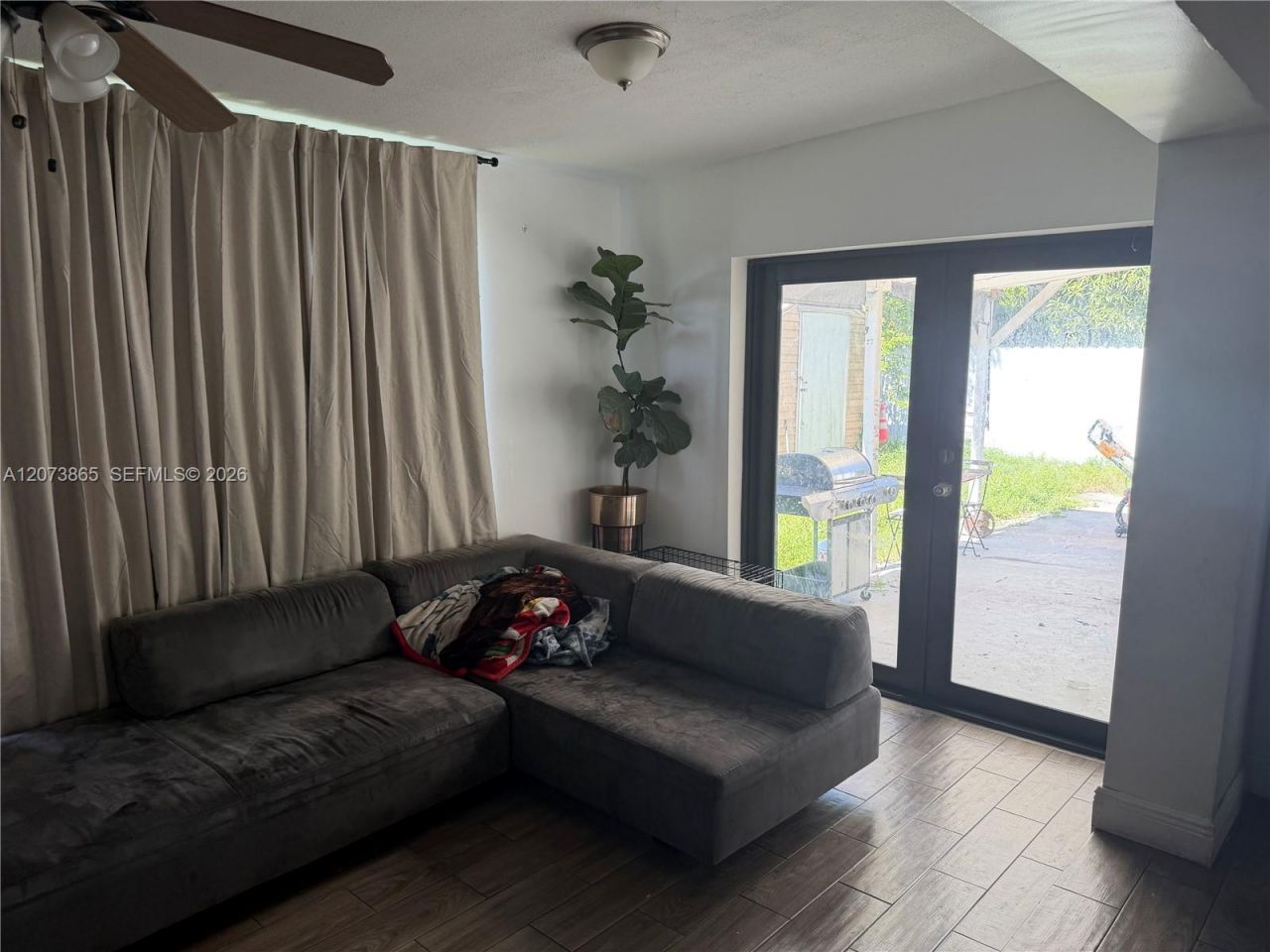 1330 NW 175th St , Miami Gardens, FL 33169 Photo