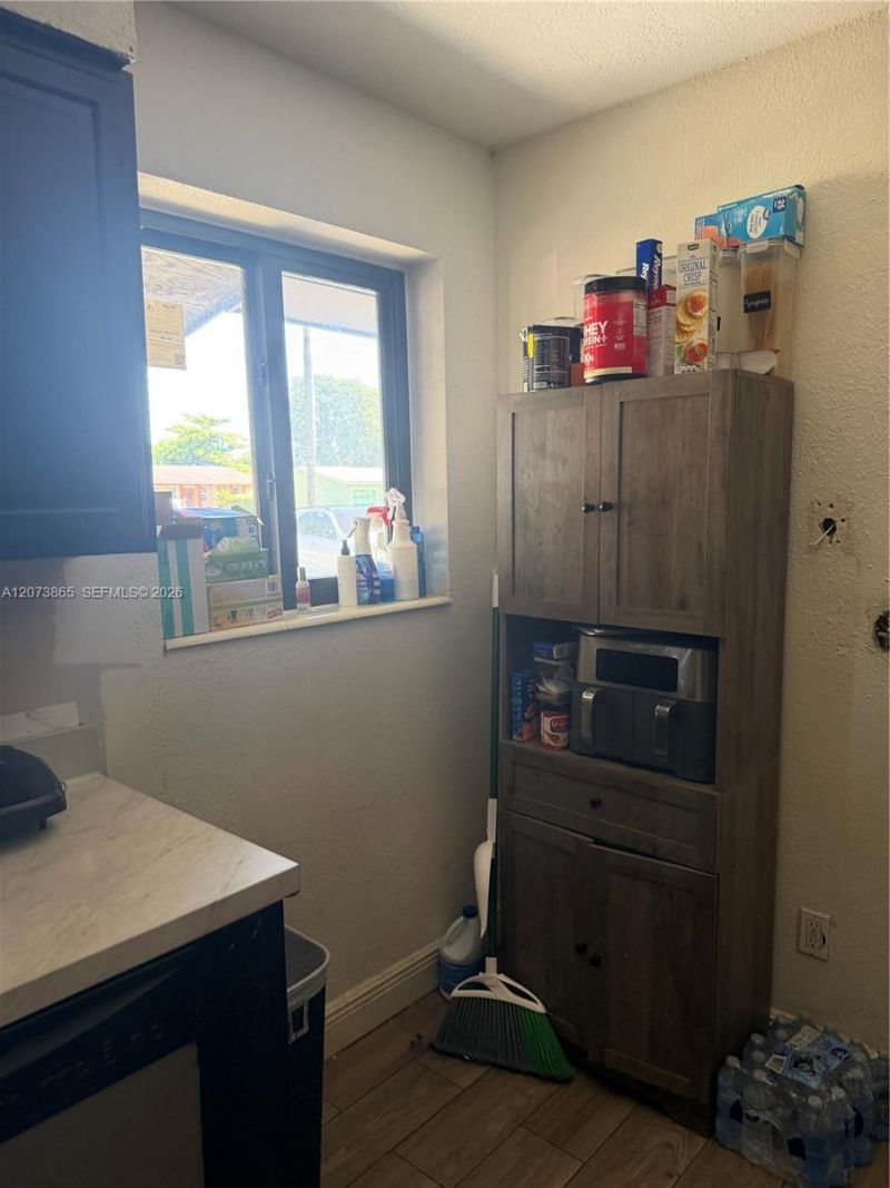 1330 NW 175th St , Miami Gardens, FL 33169 Photo
