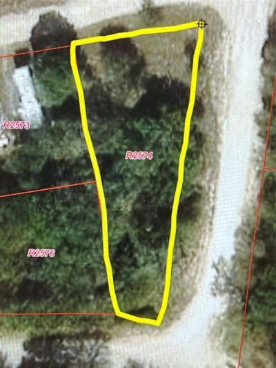 3121 Wagon Train Trail, Granbury, TX 76048 Main Photo