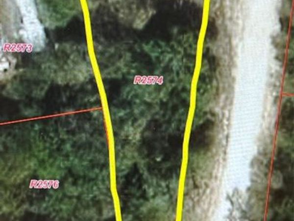 3121 Wagon Train Trail, Granbury, TX 76048