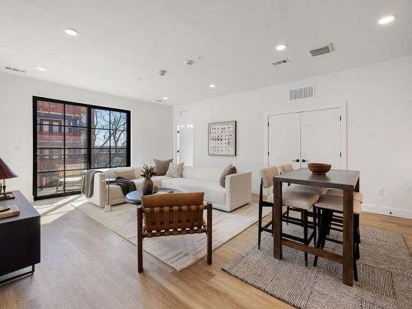 4315 S Congress Ave, Unit 317, Austin, TX 78745