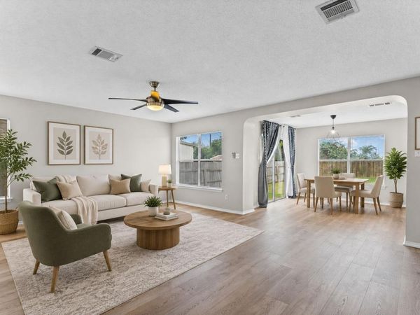 2423 BYFIELD DR, Cedar Park, TX 78613