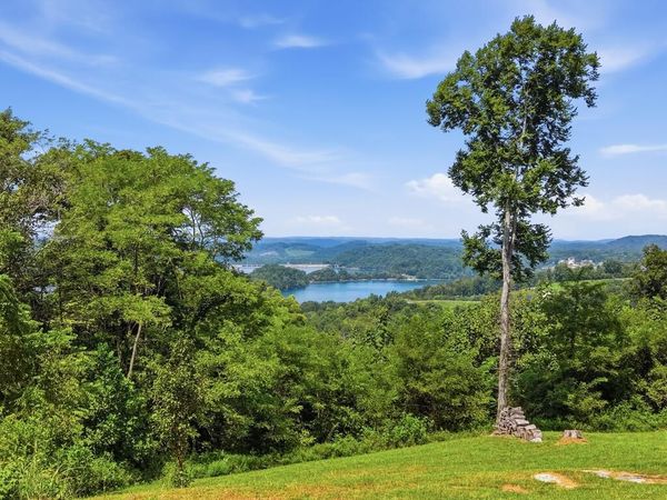 0 Lot 79 C Swan Ridge, Hilham, TN 38568