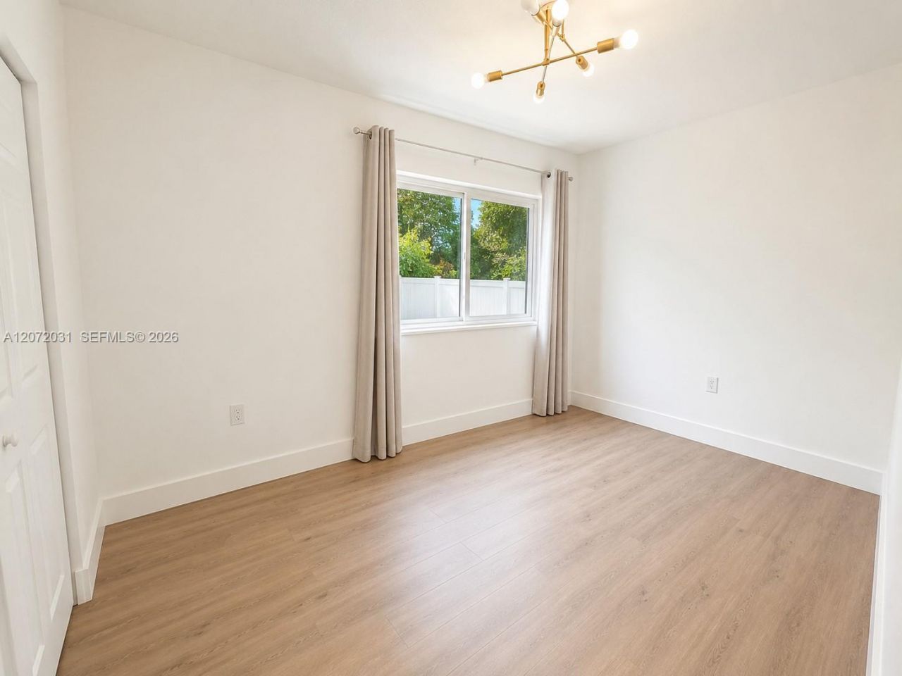 1870 NE 154th Ter , North Miami Beach, FL 33162 Photo