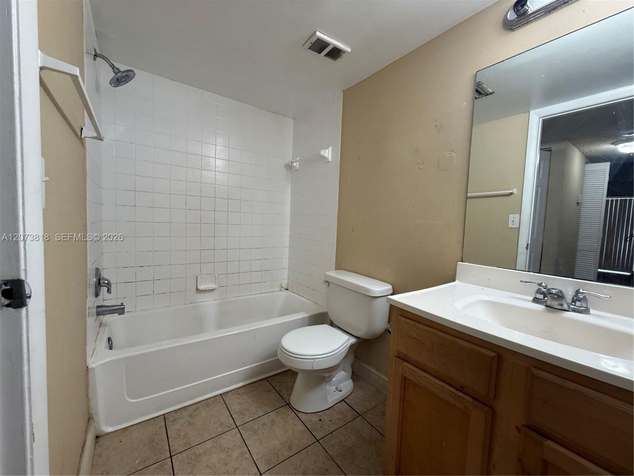 7650 Westwood Dr , Unit 504, Tamarac, FL 33321 Photo
