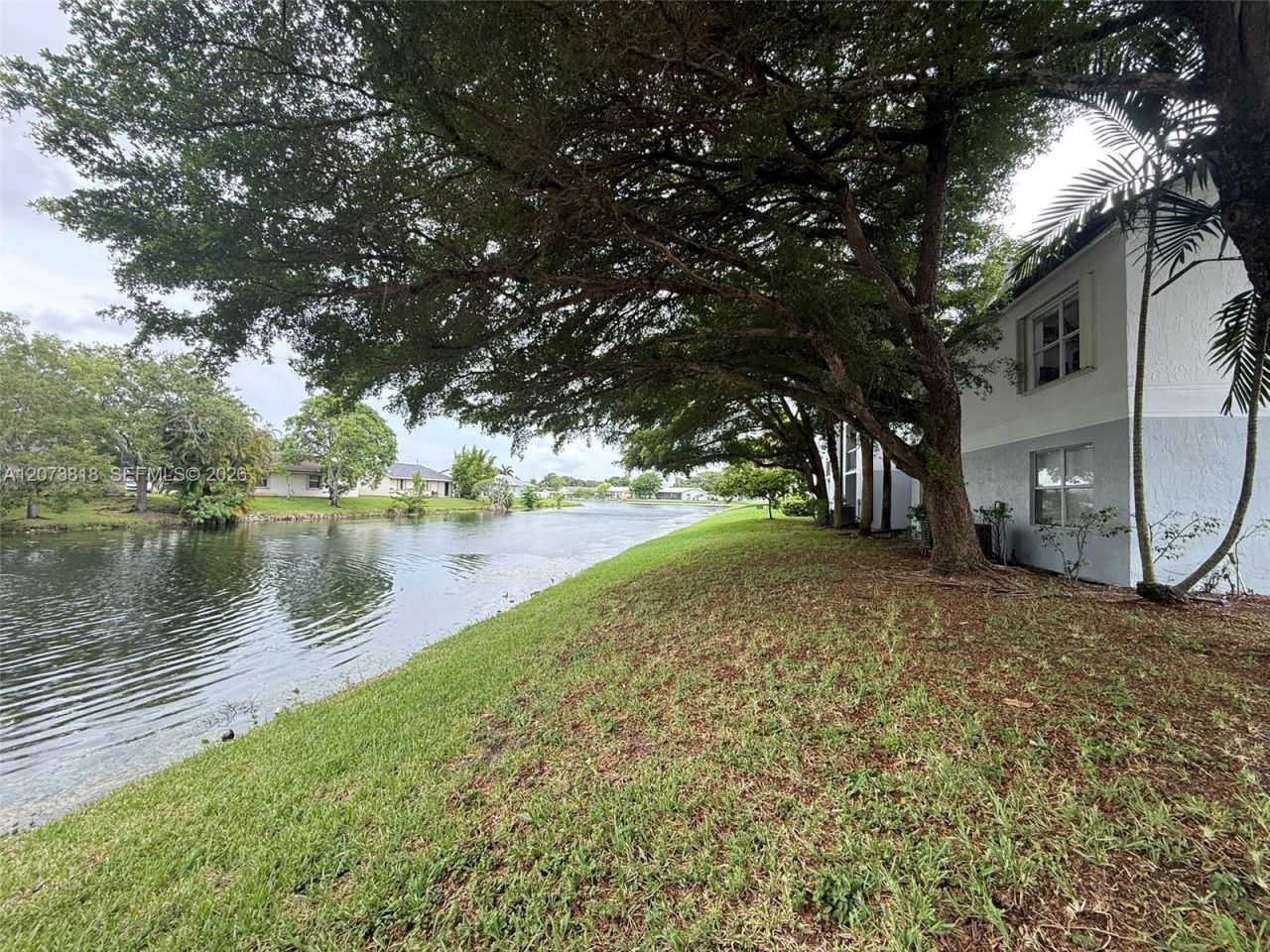 7650 Westwood Dr , Unit 504, Tamarac, FL 33321 Photo