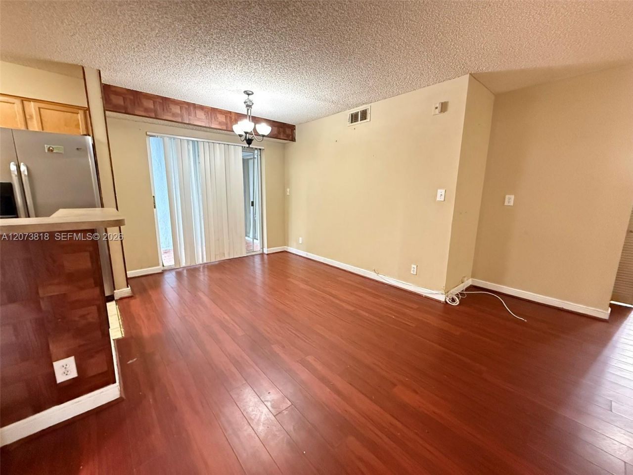 7650 Westwood Dr , Unit 504, Tamarac, FL 33321 Photo