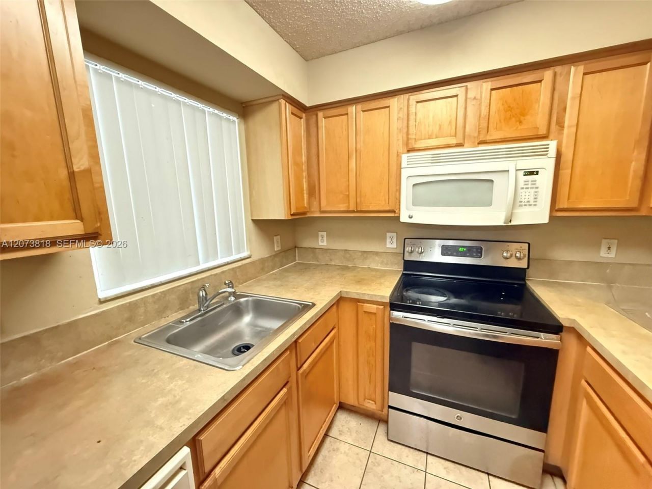7650 Westwood Dr , Unit 504, Tamarac, FL 33321 Photo