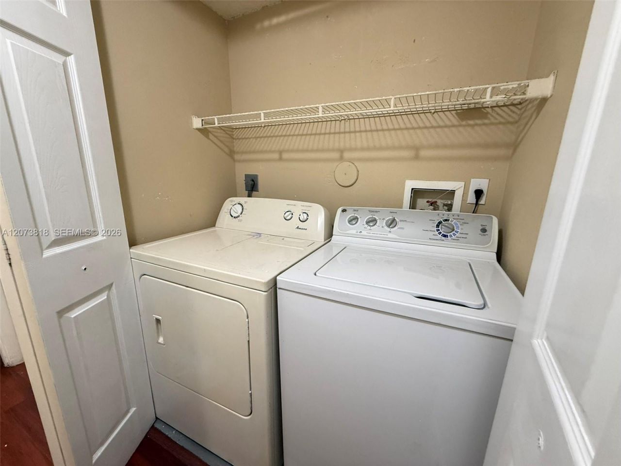 7650 Westwood Dr , Unit 504, Tamarac, FL 33321 Photo
