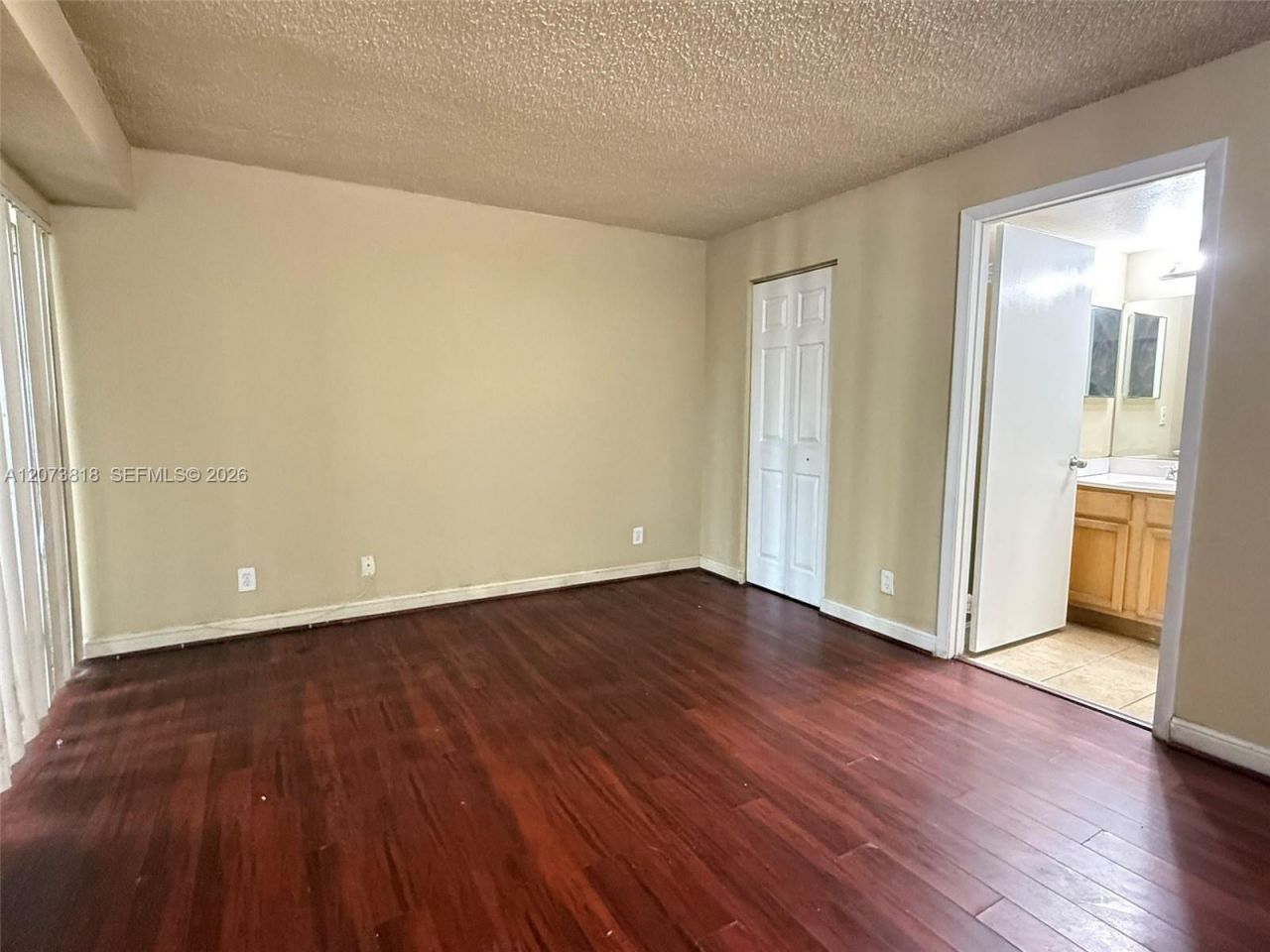 7650 Westwood Dr , Unit 504, Tamarac, FL 33321 Photo