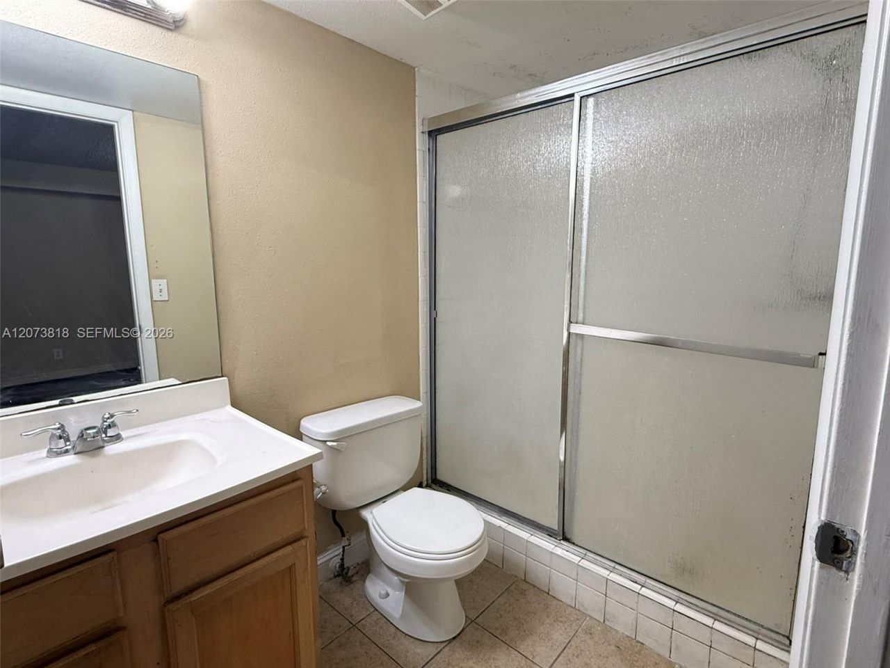 7650 Westwood Dr , Unit 504, Tamarac, FL 33321 Photo