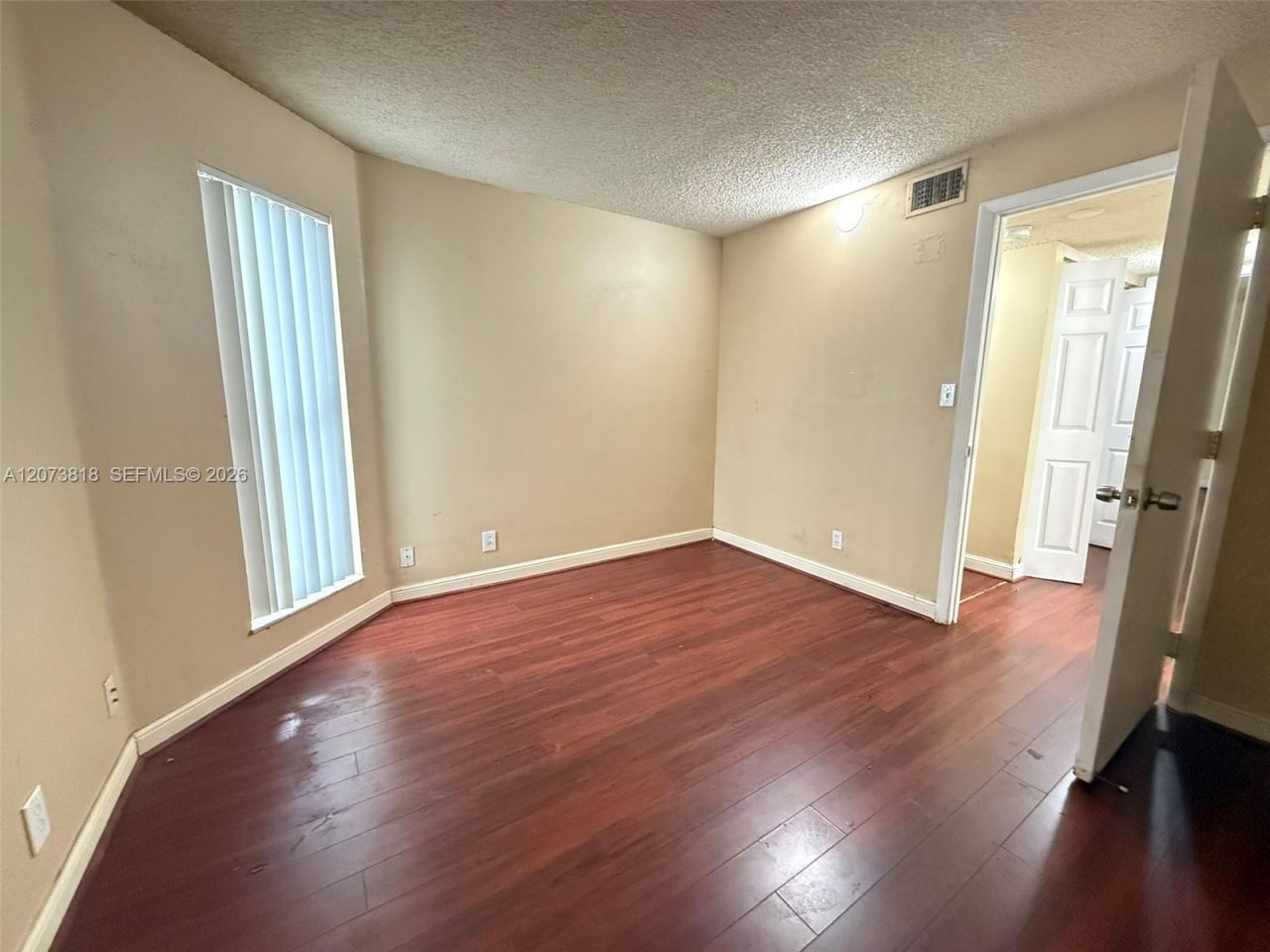 7650 Westwood Dr , Unit 504, Tamarac, FL 33321 Photo