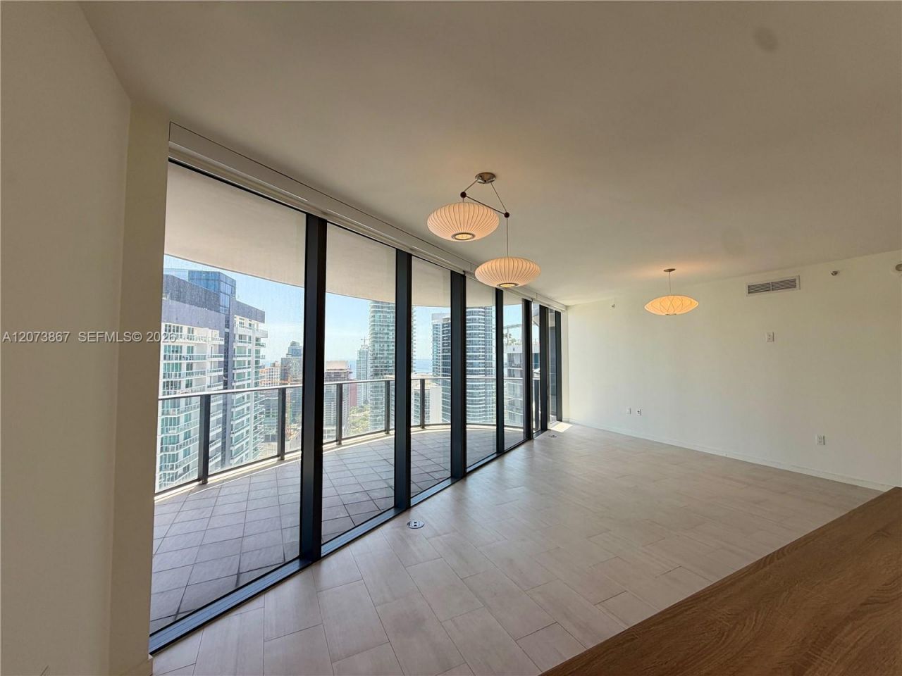 1000 Brickell Plz , Unit 4301, Miami, FL 33131 Photo