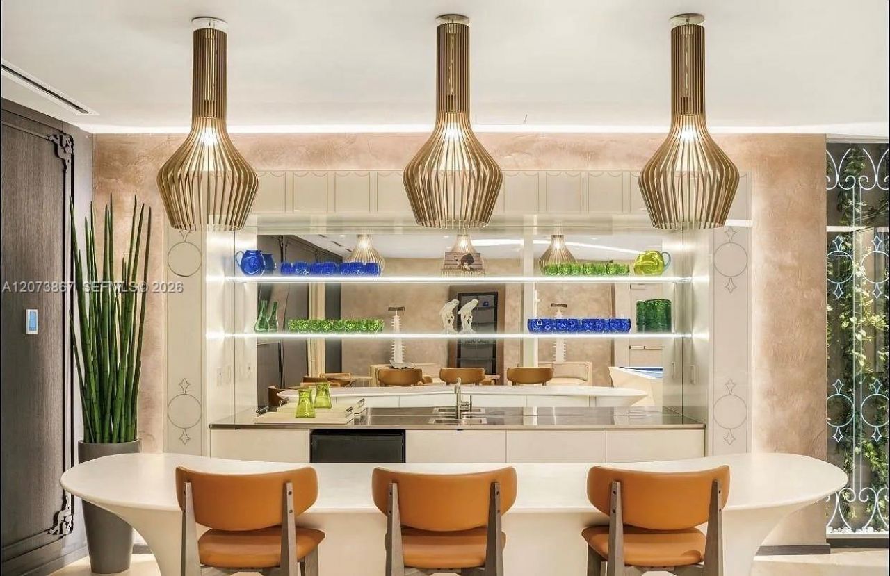 1000 Brickell Plz, Unit 4301, Miami, FL 33131 Photo