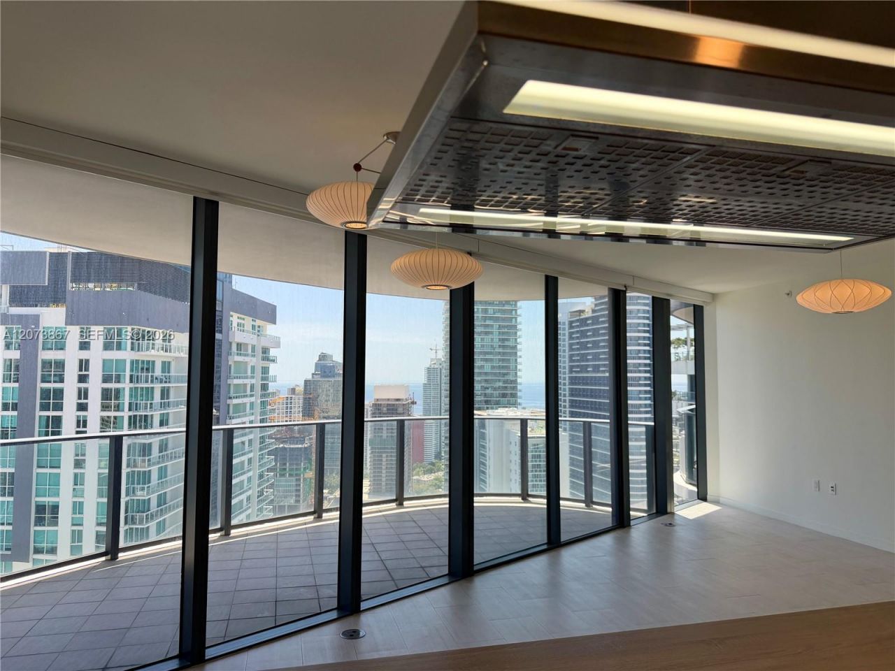 1000 Brickell Plz , Unit 4301, Miami, FL 33131 Photo