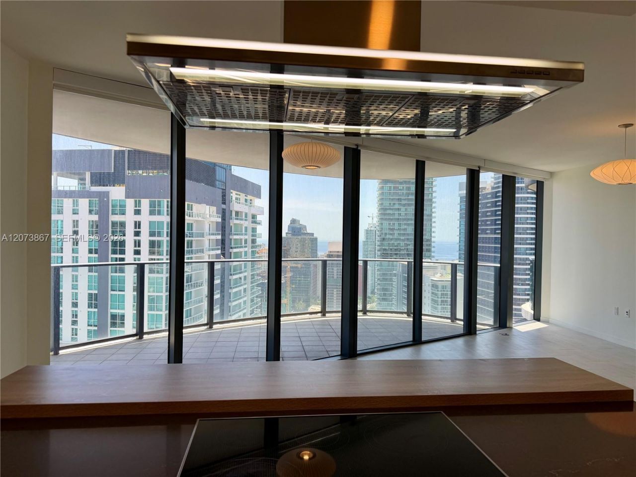 1000 Brickell Plz , Unit 4301, Miami, FL 33131 Photo
