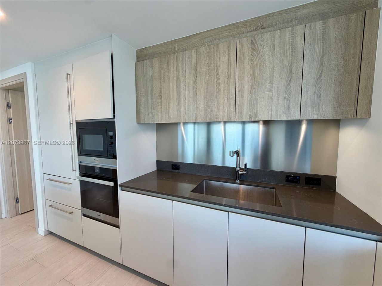 1000 Brickell Plz , Unit 4301, Miami, FL 33131 Photo