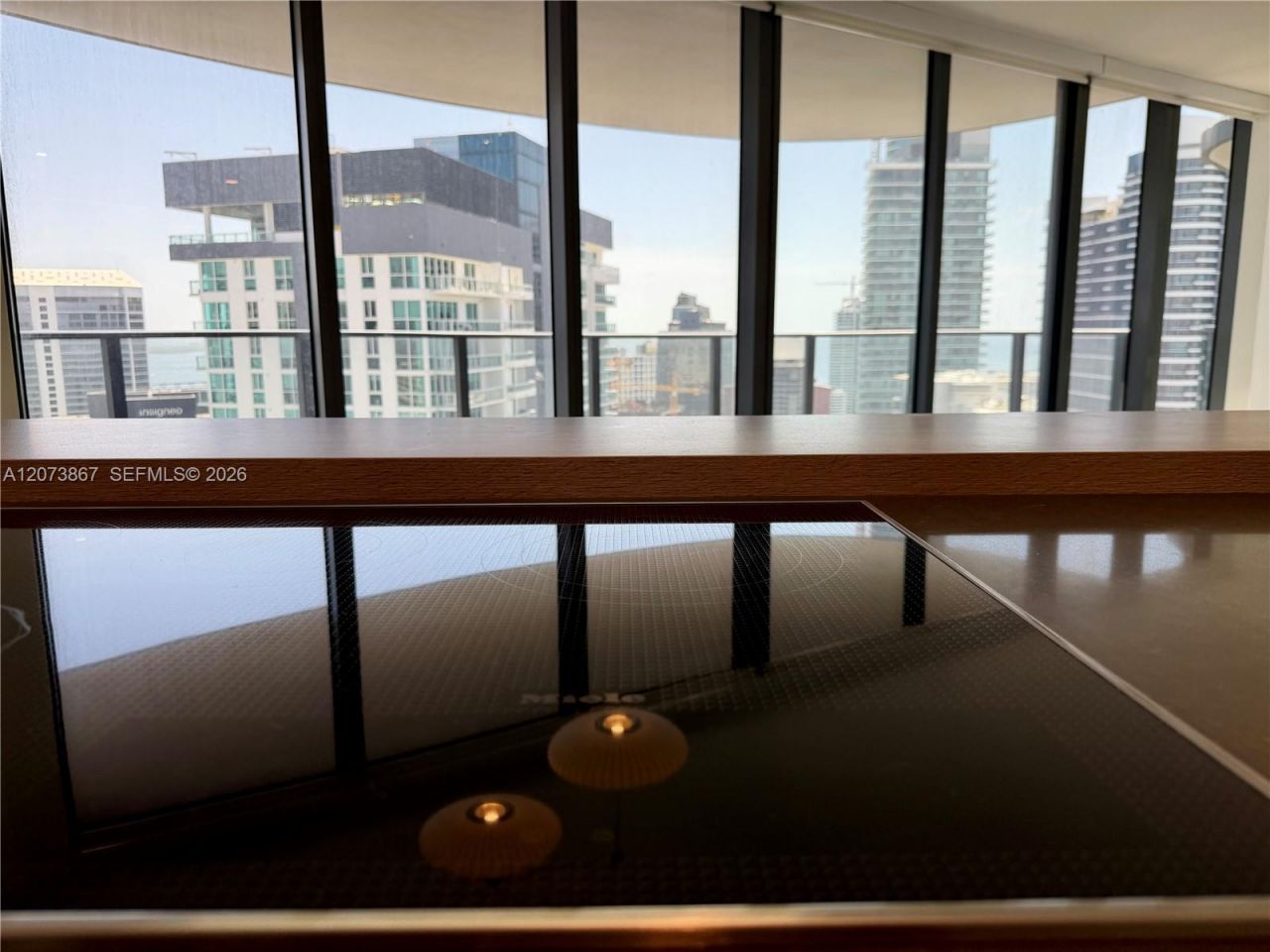 1000 Brickell Plz , Unit 4301, Miami, FL 33131 Photo