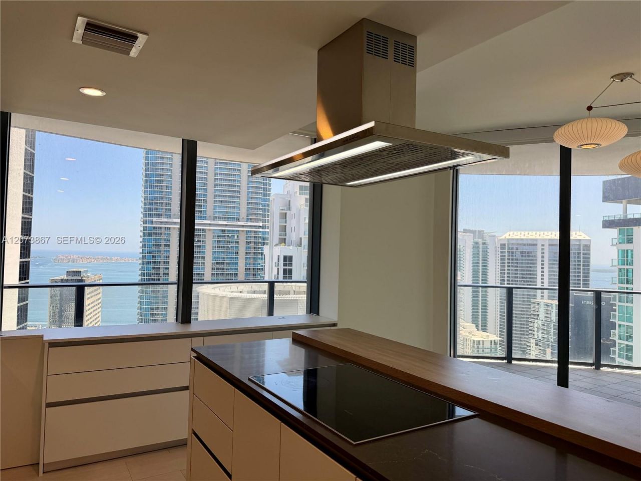 1000 Brickell Plz , Unit 4301, Miami, FL 33131 Photo