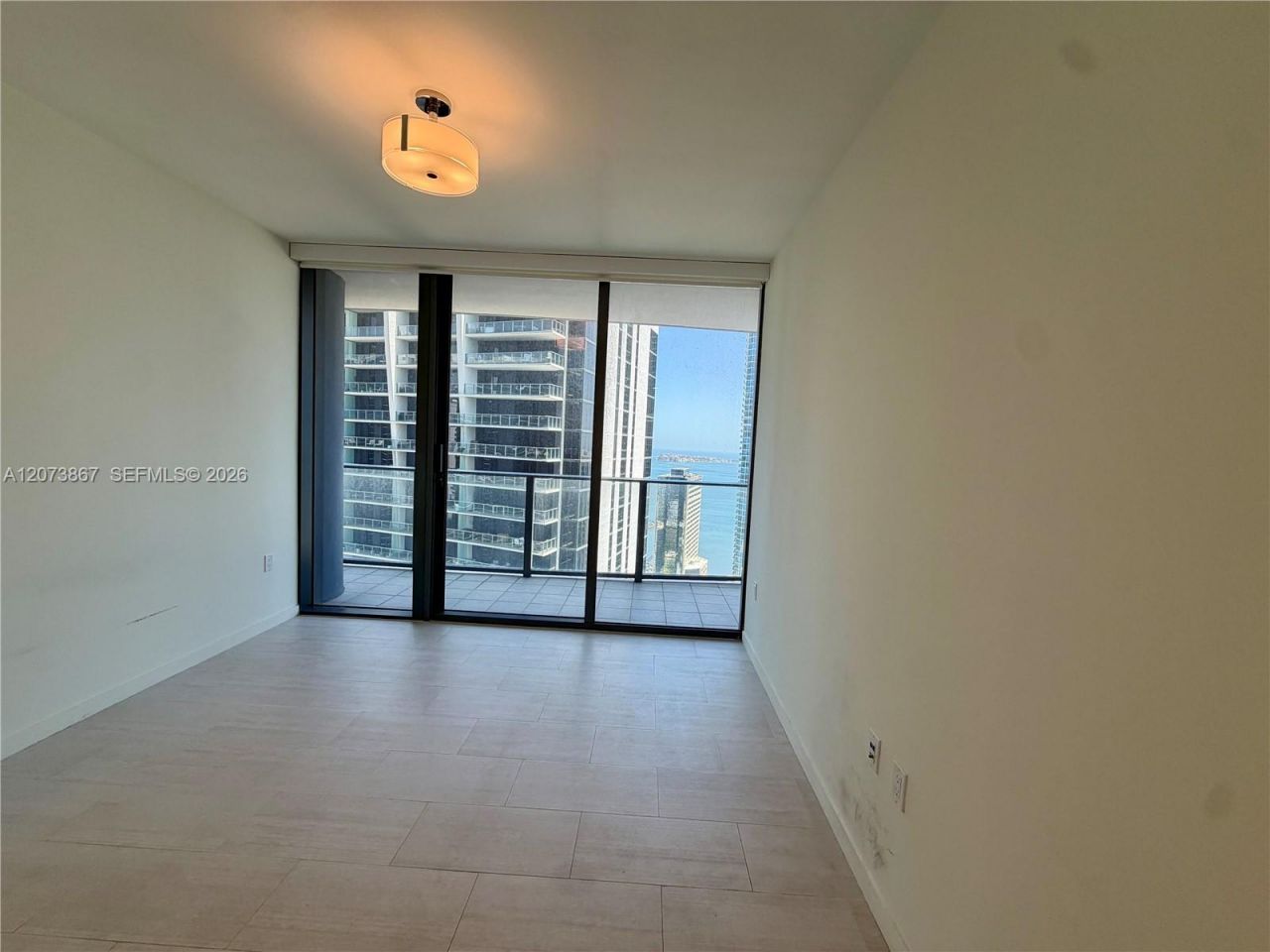 1000 Brickell Plz , Unit 4301, Miami, FL 33131 Photo