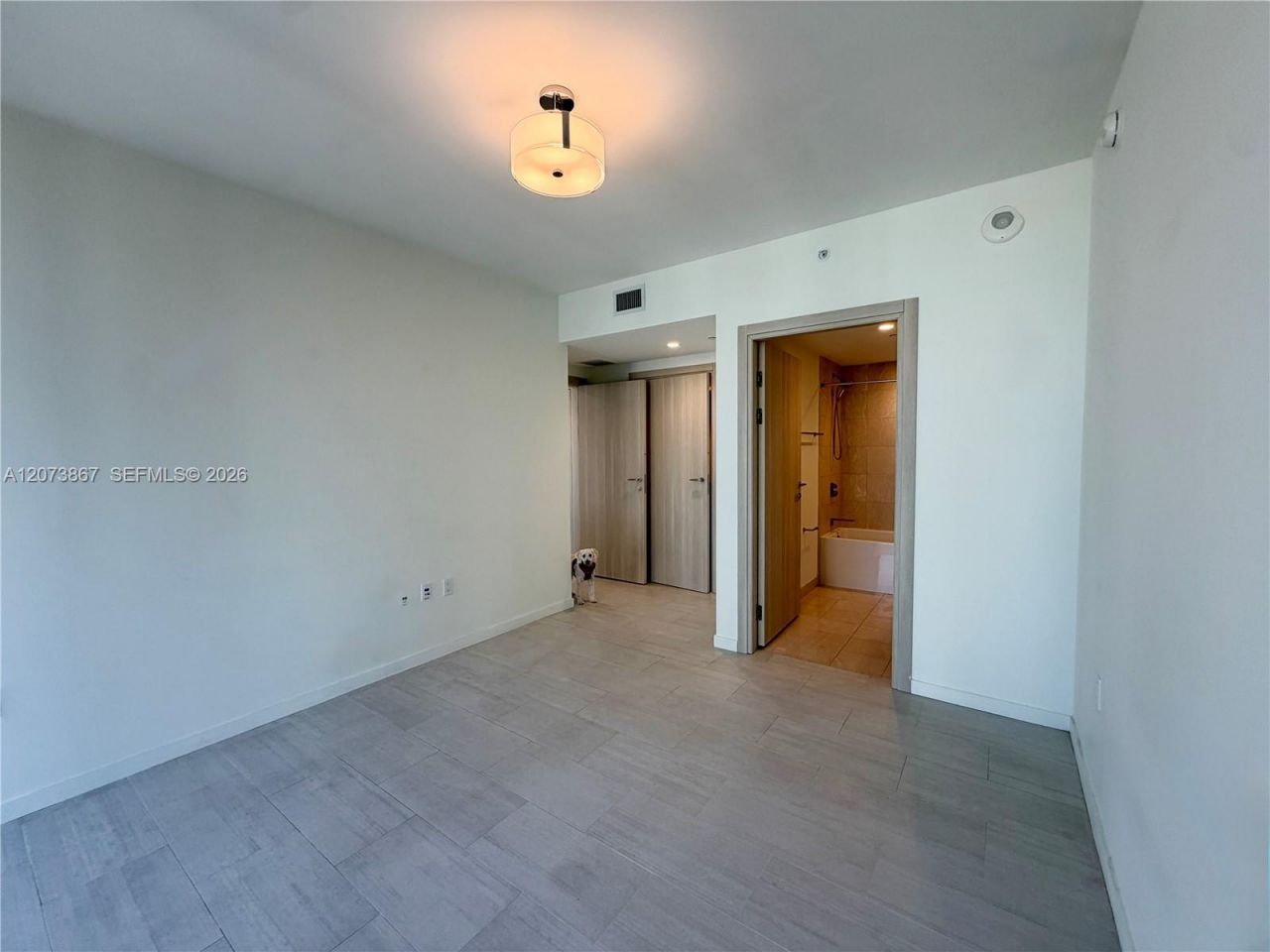 1000 Brickell Plz , Unit 4301, Miami, FL 33131 Photo