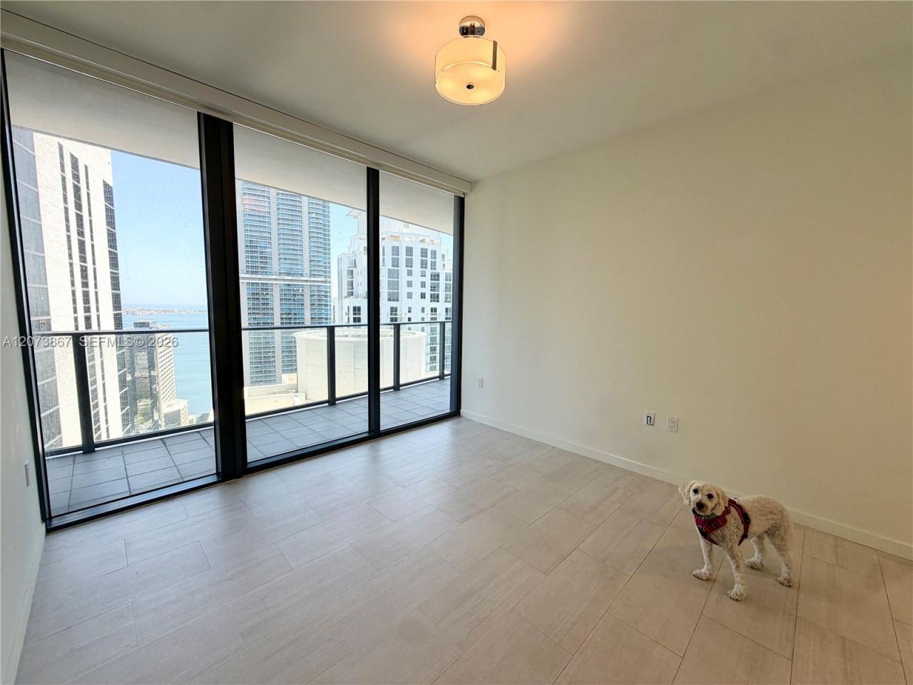 1000 Brickell Plz , Unit 4301, Miami, FL 33131 Photo