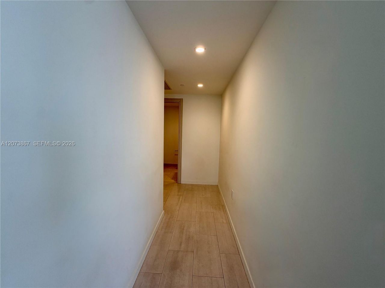 1000 Brickell Plz , Unit 4301, Miami, FL 33131 Photo