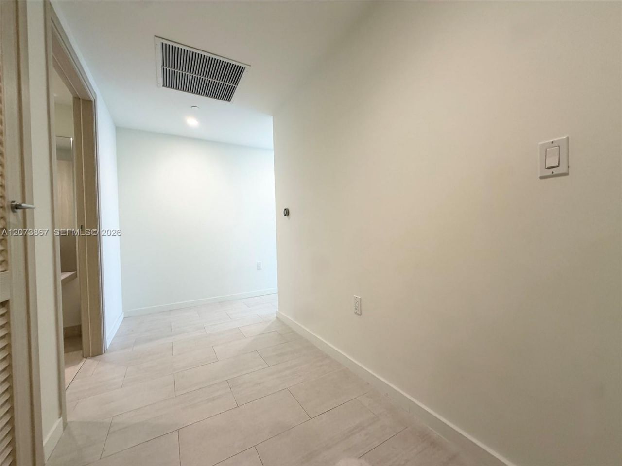 1000 Brickell Plz , Unit 4301, Miami, FL 33131 Photo