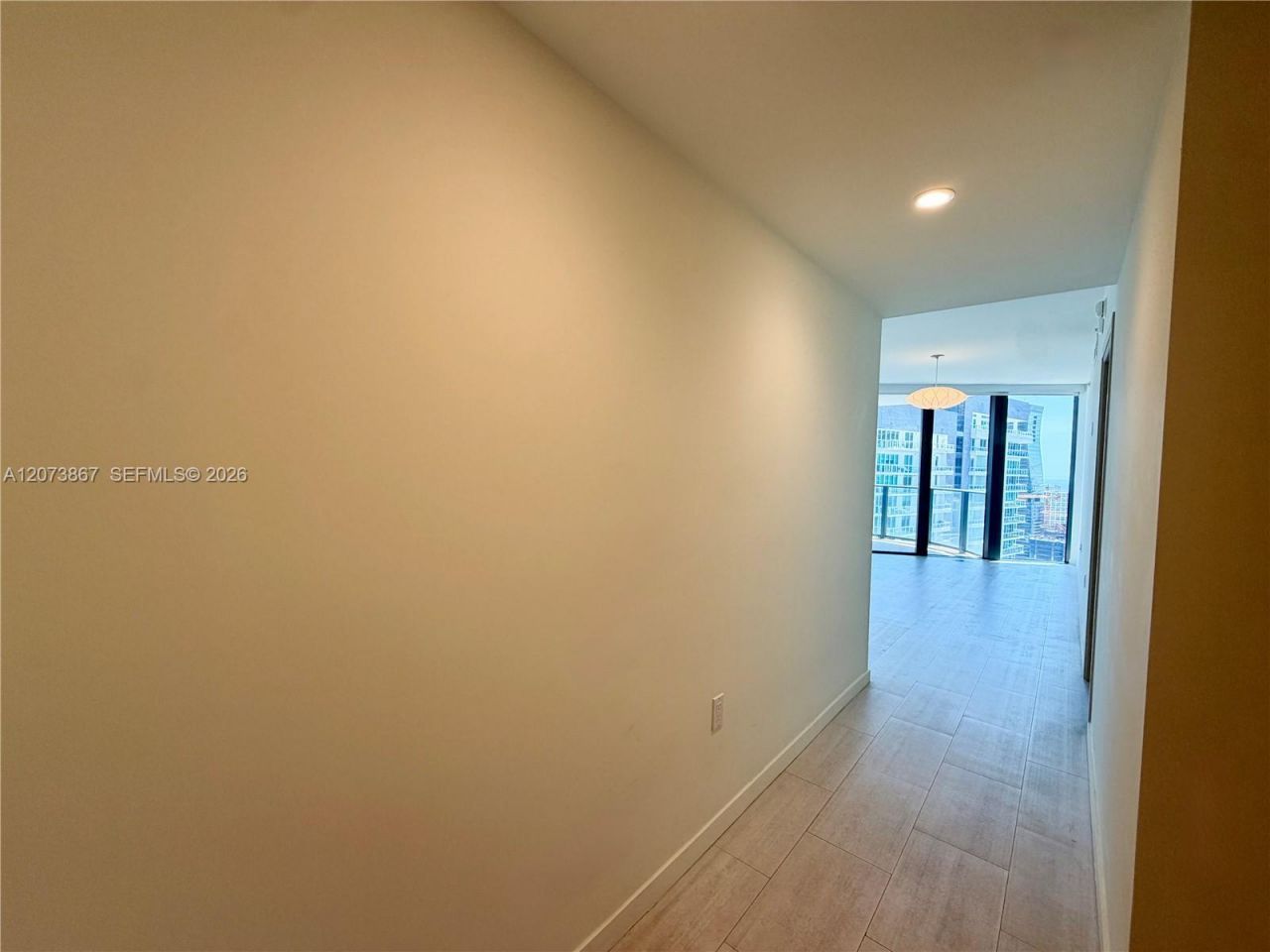 1000 Brickell Plz , Unit 4301, Miami, FL 33131 Photo