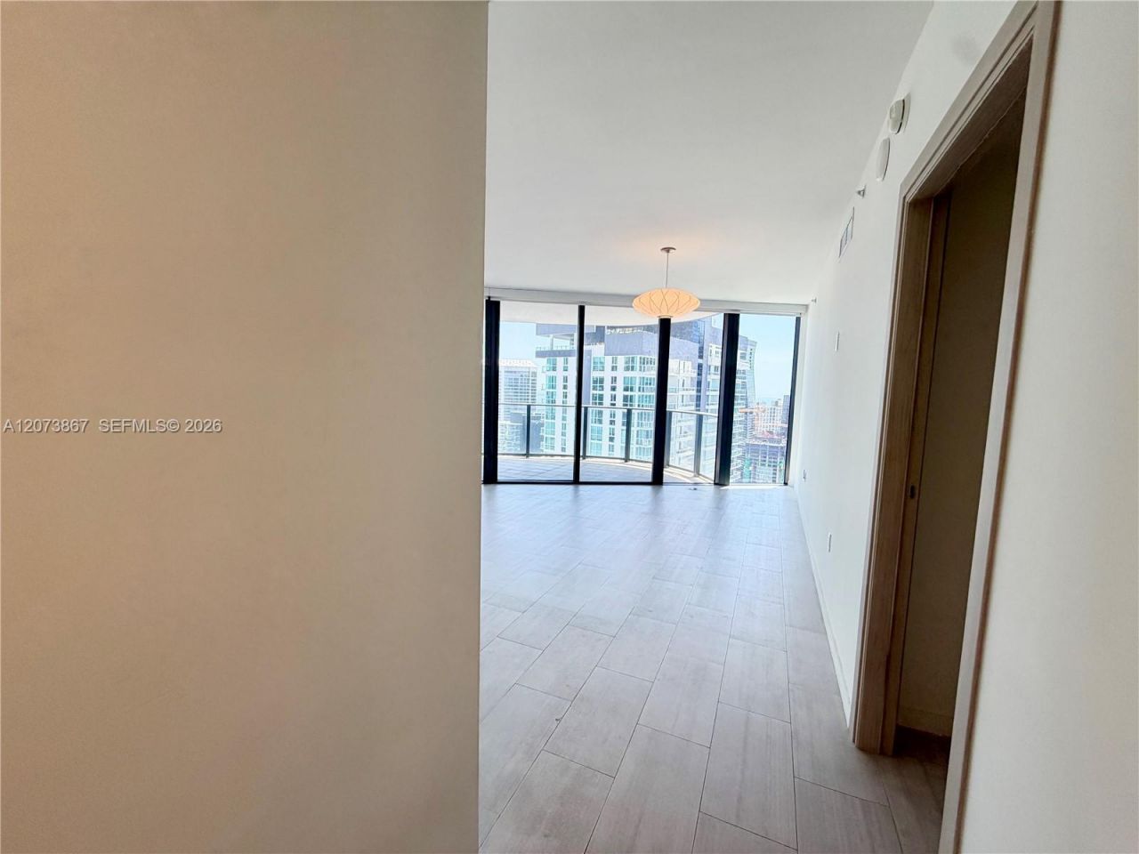 1000 Brickell Plz , Unit 4301, Miami, FL 33131 Photo