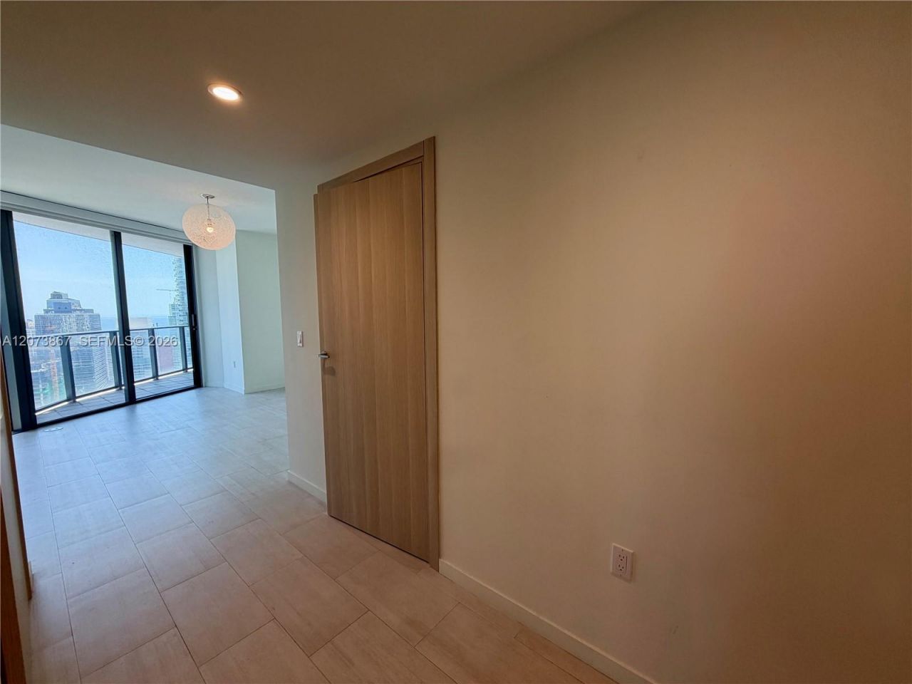 1000 Brickell Plz , Unit 4301, Miami, FL 33131 Photo