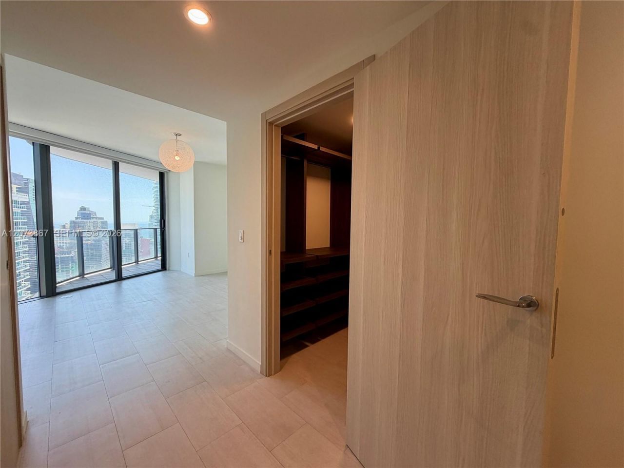 1000 Brickell Plz , Unit 4301, Miami, FL 33131 Photo