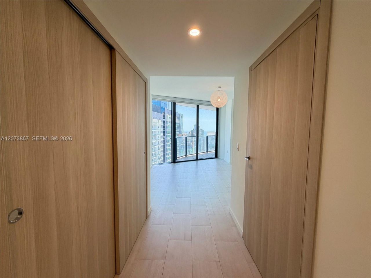 1000 Brickell Plz , Unit 4301, Miami, FL 33131 Photo