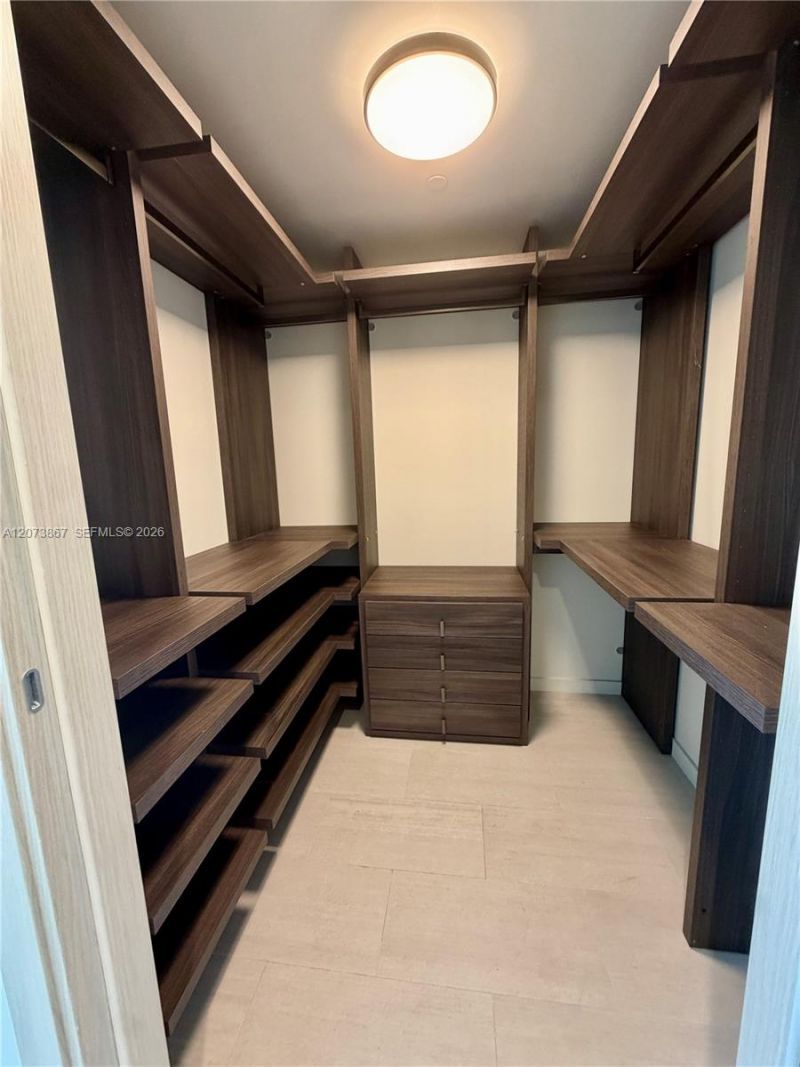 1000 Brickell Plz , Unit 4301, Miami, FL 33131 Photo