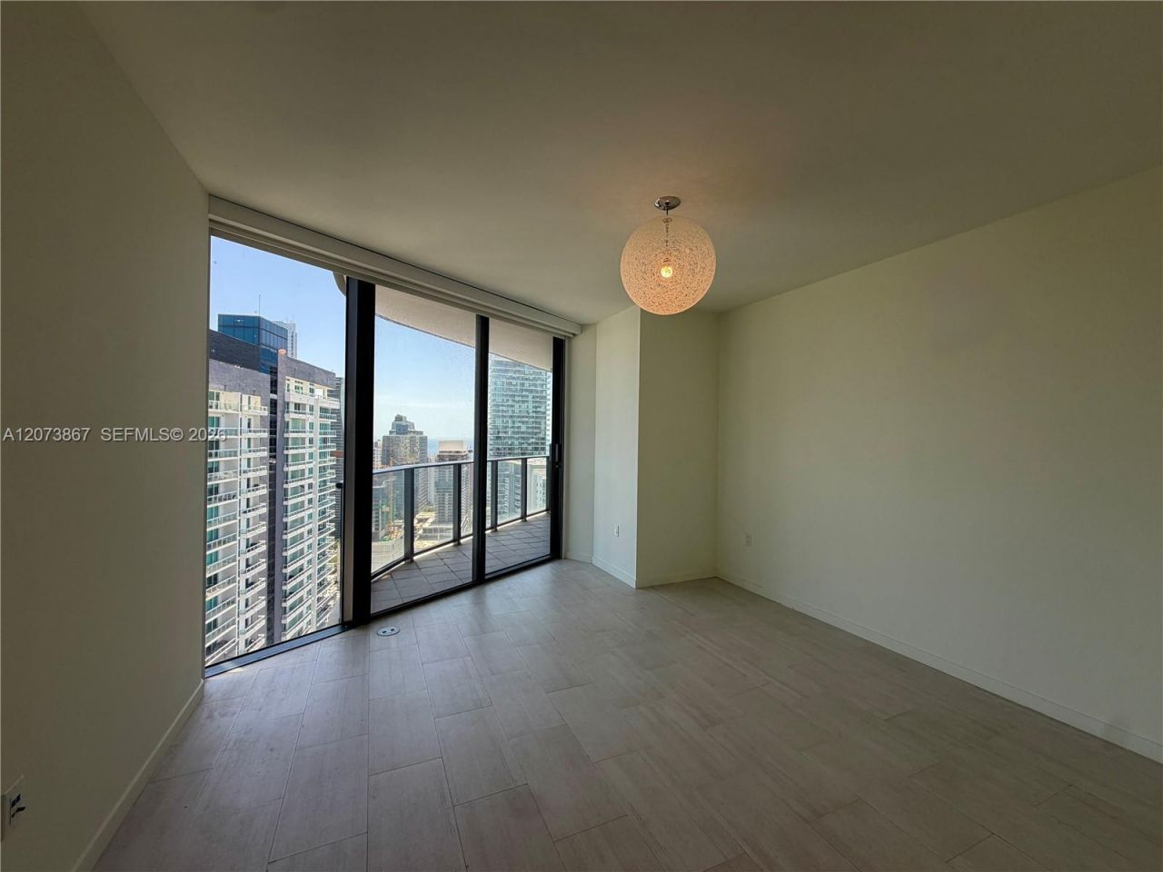 1000 Brickell Plz , Unit 4301, Miami, FL 33131 Photo