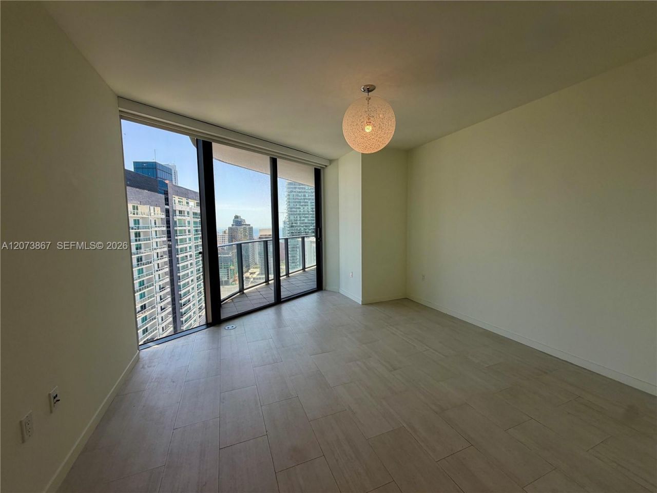 1000 Brickell Plz , Unit 4301, Miami, FL 33131 Photo