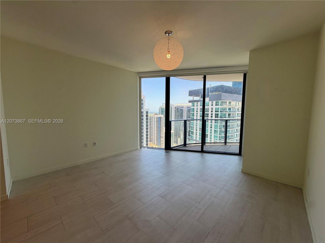 1000 Brickell Plz , Unit 4301, Miami, FL 33131 Photo