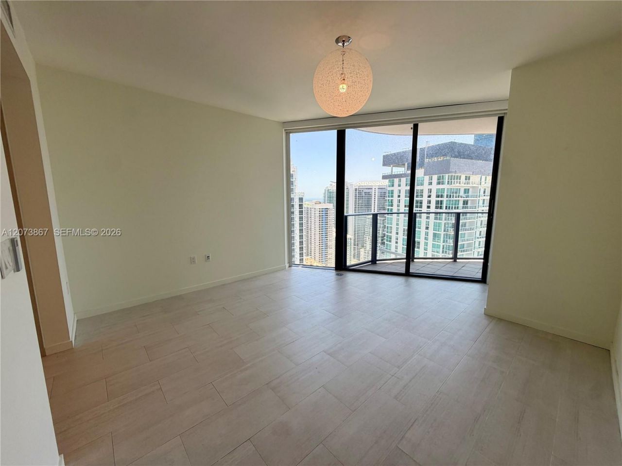 1000 Brickell Plz , Unit 4301, Miami, FL 33131 Photo