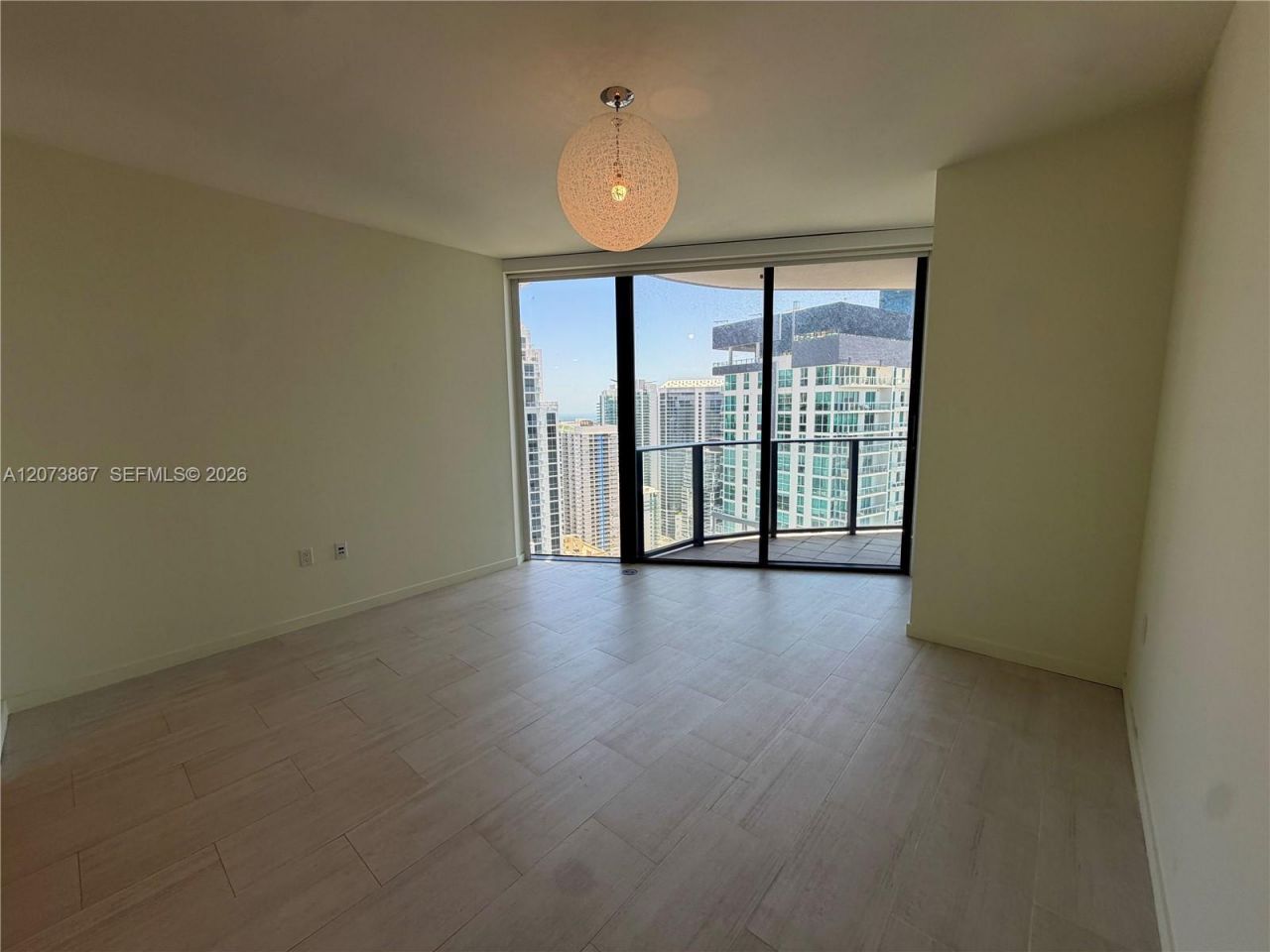 1000 Brickell Plz , Unit 4301, Miami, FL 33131 Photo