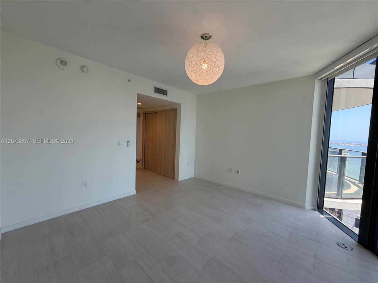 1000 Brickell Plz , Unit 4301, Miami, FL 33131 Photo